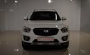 Faw Besturn X80