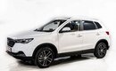 Faw Besturn X40