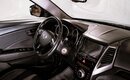 Ssangyong | KGM XLV