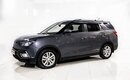 Ssangyong | KGM XLV