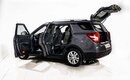 Ssangyong | KGM XLV