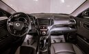Ssangyong | KGM XLV