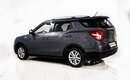 Ssangyong | KGM XLV