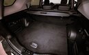 Ssangyong | KGM XLV