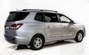 Ssangyong | KGM Rodius