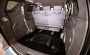 Ssangyong | KGM Rodius