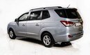 Ssangyong | KGM Rodius