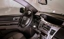 Ssangyong | KGM Rodius