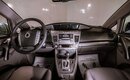 Ssangyong | KGM Rodius