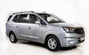 Ssangyong | KGM Rodius