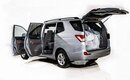 Ssangyong | KGM Rodius