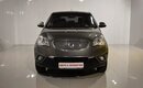 KGM | Ssangyong Actyon