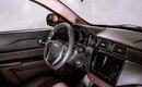 Lifan Myway