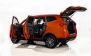 Lifan Myway