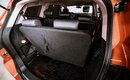 Lifan Myway