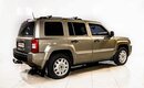 Jeep Liberty (North America)