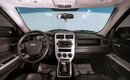 Jeep Liberty (North America)