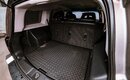 Jeep Liberty (North America)