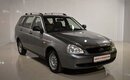 Lada Priora