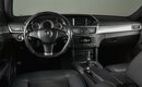 Mercedes benz E-Класс