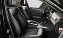 Mercedes benz E-Класс