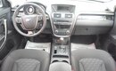 Faw Besturn X80