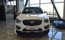 Faw Besturn X80