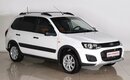 Lada Kalina
