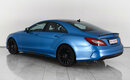 Mercedes benz CLS