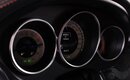 Mercedes benz CLS