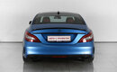 Mercedes benz CLS