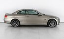 BMW 3 серии