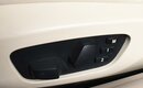 BMW 3 серии