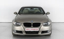 BMW 3 серии