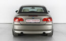 BMW 3 серии