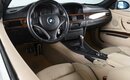BMW 3 серии