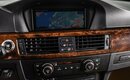 BMW 3 серии