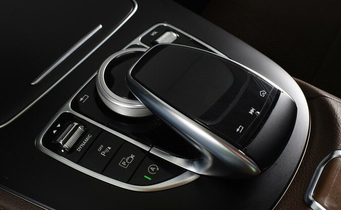 Mercedes benz E-Класс