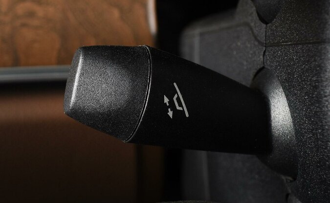 Mercedes benz E-Класс