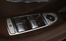 Mercedes benz E-Класс