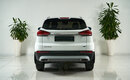 Geely Atlas Pro