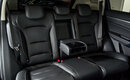 Geely Atlas Pro
