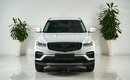 Geely Atlas Pro