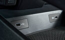 Geely Atlas Pro