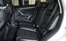 Geely Atlas Pro