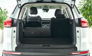 Geely Atlas Pro