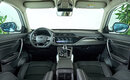 Geely Atlas Pro
