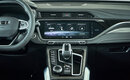 Geely Atlas Pro
