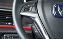Changan CS55