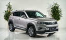 Changan CS35PLUS